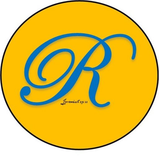 Dr.Ridore Research Platform